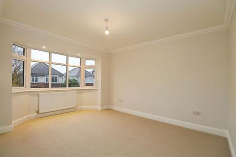 3 bedroom detached house for sale, Huntvale Road, Bournemouth BH9