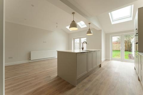 undefined, Huntvale Road, Bournemouth BH9