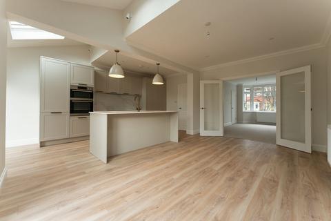 undefined, Huntvale Road, Bournemouth BH9