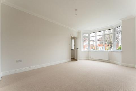undefined, Huntvale Road, Bournemouth BH9