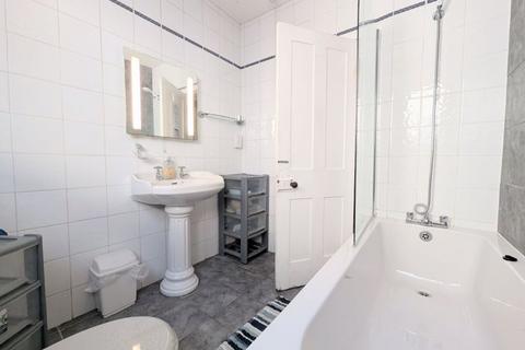 Studio to rent, Guildhill Road, Bournemouth, BH6