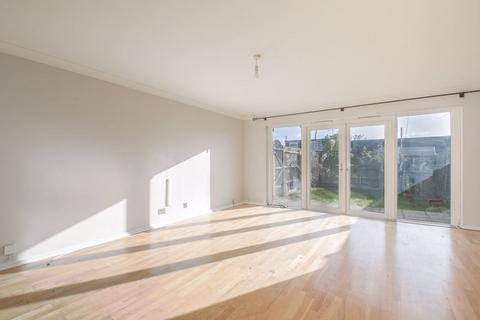 undefined, Claston Close, Dartford DA1