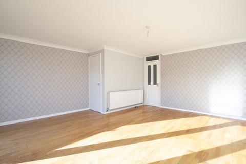 undefined, Claston Close, Dartford DA1