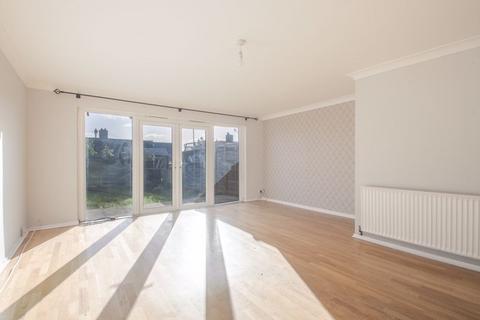 undefined, Claston Close, Dartford DA1
