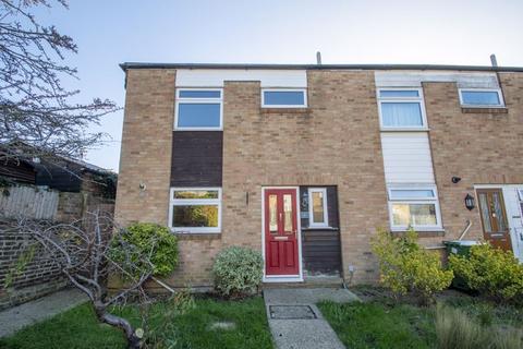 undefined, Claston Close, Dartford DA1