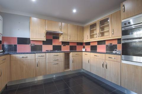 undefined, Claston Close, Dartford DA1