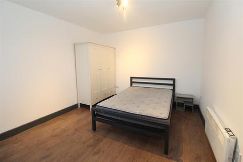 1 bedroom flat to rent, Llantrisant Street, Cardiff CF24