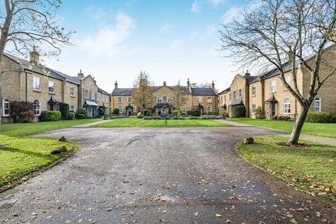 undefined, Hanbury Drive, Ware SG12