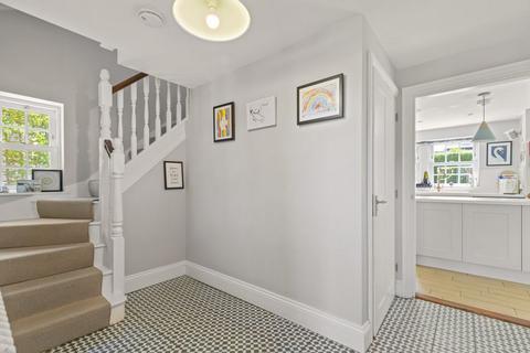 undefined, Cleasby Road, Ilkley LS29