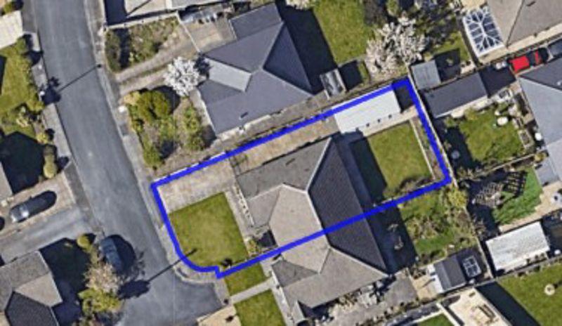 Satellite Image