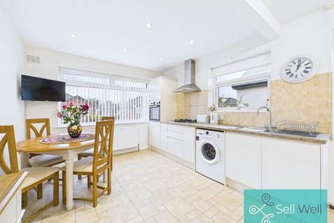 undefined, Chiltern Close, Manchester M28