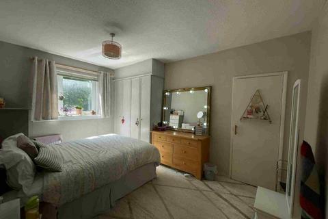 2 bedroom flat for sale, West Pilton Rise, Edinburgh EH4