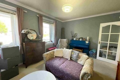 2 bedroom flat for sale, West Pilton Rise, Edinburgh EH4