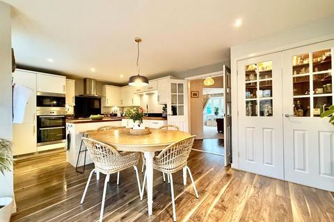 undefined, Faraday Walk, Colsterworth NG33