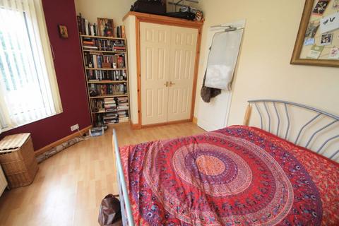 undefined, Ninian Road, Cardiff CF23
