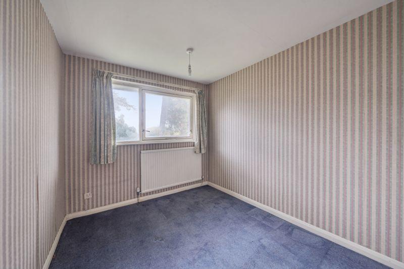 Wykeham Crescent, Oxford - View 5