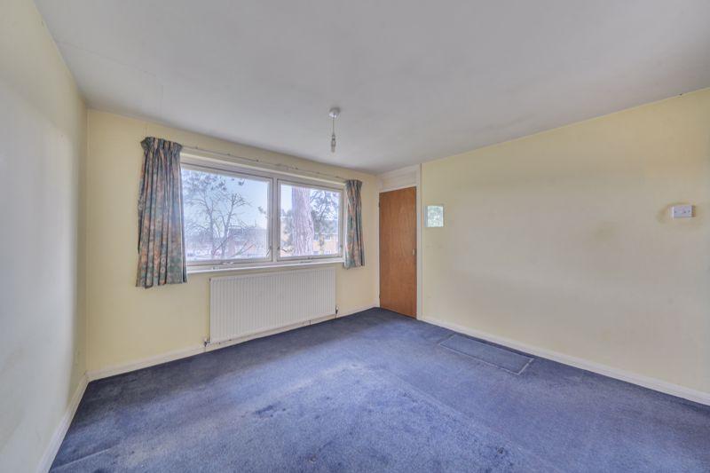 Wykeham Crescent, Oxford - View 6