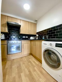 2 bedroom flat for sale, The Shore, Edinburgh EH6