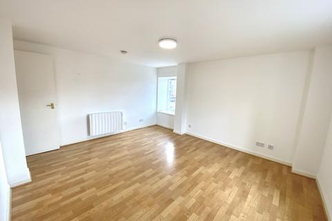 2 bedroom flat for sale, The Shore, Edinburgh EH6