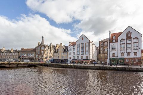 The Shore, Edinburgh EH6