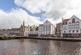 The Shore, Edinburgh EH6