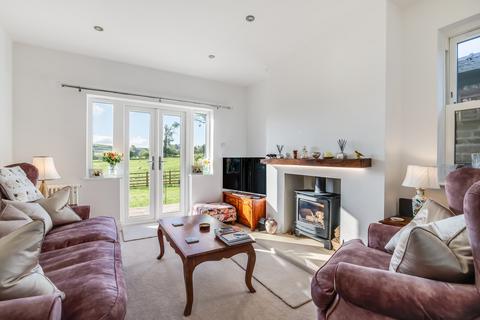 undefined, Marton Road, Gargrave, Skipton, North Yorkshire, BD23