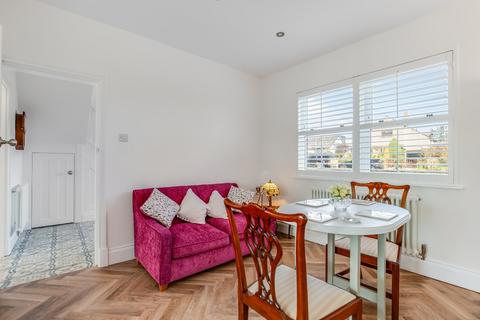 undefined, Marton Road, Gargrave, Skipton, North Yorkshire, BD23