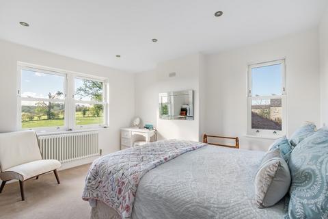 undefined, Marton Road, Gargrave, Skipton, North Yorkshire, BD23