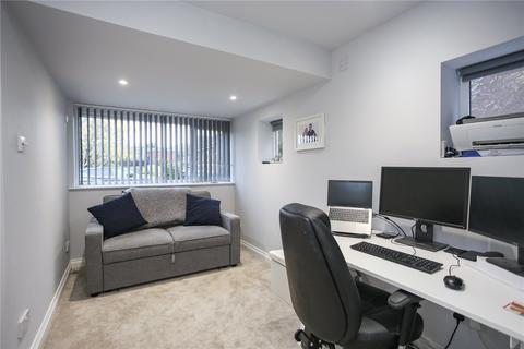 3 bedroom semi-detached house for sale, Meltham Close, Heaton Mersey, Stockport, SK4