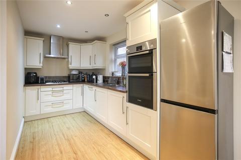 3 bedroom semi-detached house for sale, Meltham Close, Heaton Mersey, Stockport, SK4