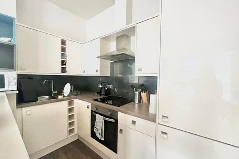 undefined, Belgrave Road, Torquay, TQ2