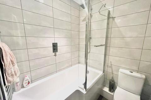 undefined, Belgrave Road, Torquay, TQ2