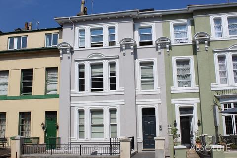 undefined, Belgrave Road, Torquay, TQ2