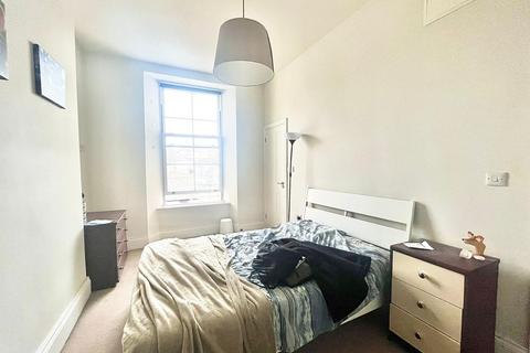 undefined, Belgrave Road, Torquay, TQ2