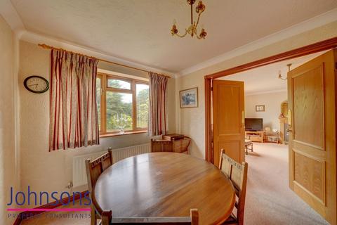 undefined, St. Marks Close, Evesham, WR11