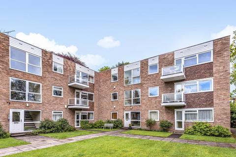 undefined, Garden View Court, Leeds, West Yorkshire, UK, LS8