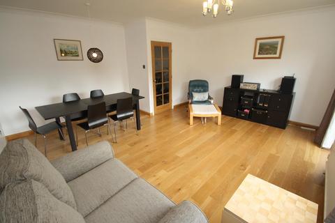 undefined, Garden View Court, Leeds, West Yorkshire, UK, LS8