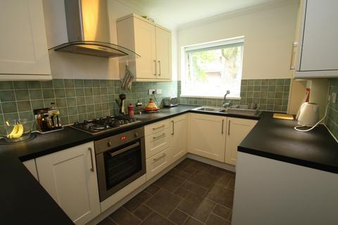 undefined, Garden View Court, Leeds, West Yorkshire, UK, LS8
