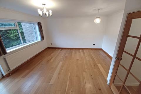 undefined, Garden View Court, Leeds, West Yorkshire, UK, LS8