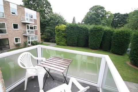 undefined, Garden View Court, Leeds, West Yorkshire, UK, LS8