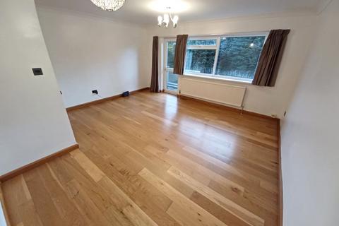 undefined, Garden View Court, Leeds, West Yorkshire, UK, LS8