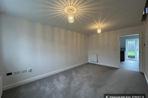 undefined, Cooper Mews, Bradford, BD6