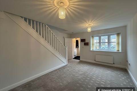 undefined, Cooper Mews, Bradford, BD6