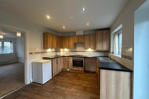 undefined, Cooper Mews, Bradford, BD6