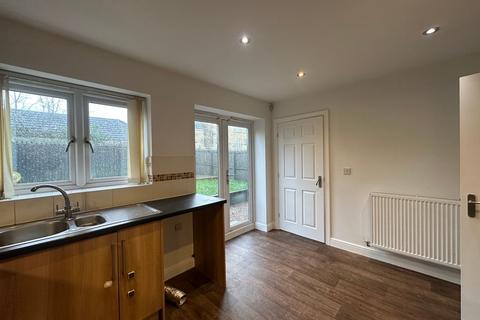 undefined, Cooper Mews, Bradford, BD6