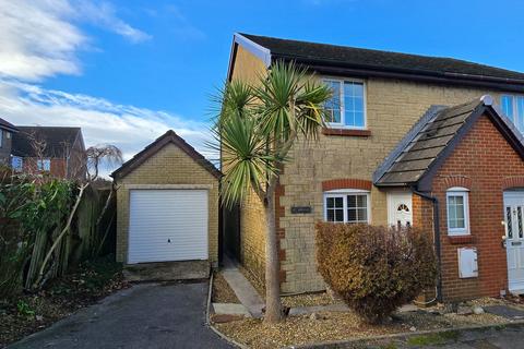undefined, Clos Waun Wen, Swansea SA6