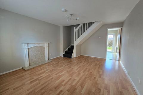 undefined, Clos Waun Wen, Swansea SA6