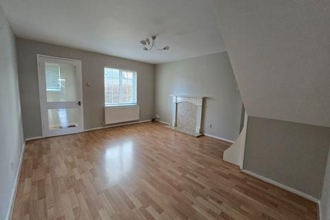 undefined, Clos Waun Wen, Swansea SA6
