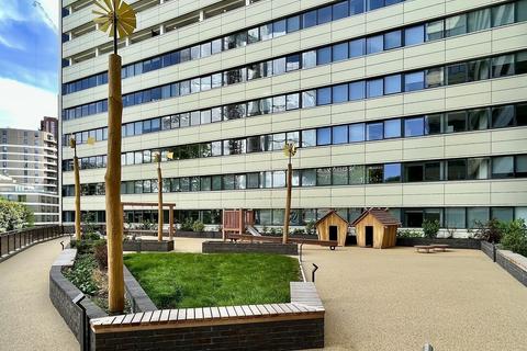 undefined, Olympic Way