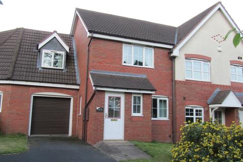 undefined, Tyburn Road, Birmingham B24